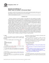 WITHDRAWN ASTM D198-14e1 1.2.2014 preview