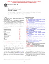 WITHDRAWN ASTM D204-02 10.9.2002 preview