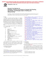 WITHDRAWN ASTM D228-02 10.7.2002 preview