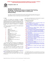 WITHDRAWN ASTM D228-08 15.9.2008 preview
