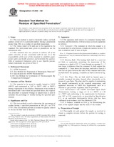 WITHDRAWN ASTM D243-02 10.12.2002 preview
