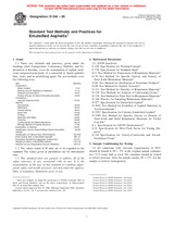 WITHDRAWN ASTM D244-00 10.7.2000 preview
