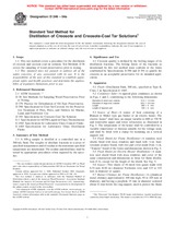 WITHDRAWN ASTM D246-04a 1.10.2004 preview