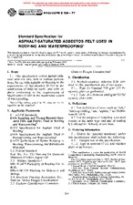 WITHDRAWN ASTM D250-77e1 1.1.1900 preview