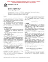 WITHDRAWN ASTM D279-02 10.12.2002 preview