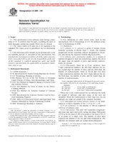 WITHDRAWN ASTM D299-04 1.6.2004 preview