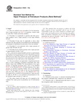 WITHDRAWN ASTM D323-15a 1.6.2015 preview