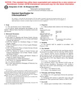 WITHDRAWN ASTM D330-93(1997) 15.9.1993 preview
