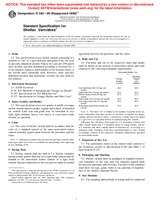 WITHDRAWN ASTM D360-89(1996)e1 28.4.1989 preview