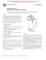 WITHDRAWN ASTM D370-02 10.12.2002 preview