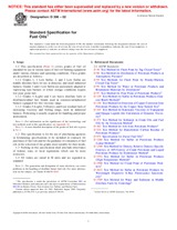 WITHDRAWN ASTM D396-02 10.6.2002 preview