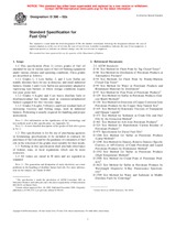 WITHDRAWN ASTM D396-02a 10.11.2002 preview