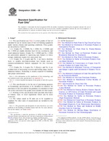WITHDRAWN ASTM D396-09 15.4.2009 preview