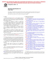 WITHDRAWN ASTM D396-10 1.10.2010 preview