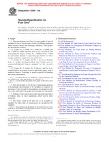WITHDRAWN ASTM D396-13a 15.6.2013 preview