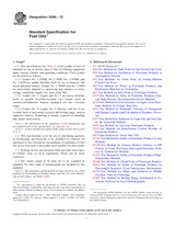 WITHDRAWN ASTM D396-15 1.1.2015 preview