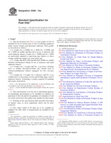 WITHDRAWN ASTM D396-15a 1.3.2015 preview