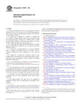 WITHDRAWN ASTM D396-15b 1.6.2015 preview