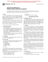 WITHDRAWN ASTM D411-98 10.11.1998 preview