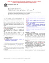 WITHDRAWN ASTM D454-04 1.7.2004 preview