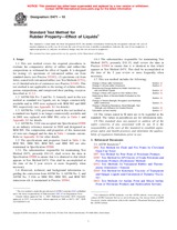WITHDRAWN ASTM D471-10 1.10.2010 preview