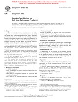 WITHDRAWN ASTM D482-02 10.11.2002 preview