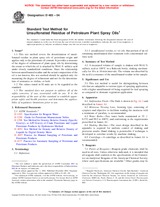 WITHDRAWN ASTM D483-04 1.12.2004 preview