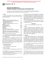 Preview ASTM D500-95 1.1.1995