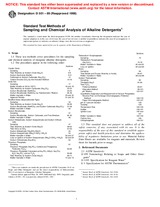 Preview ASTM D501-89(1998) 10.1.1998