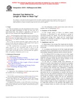 Preview ASTM D519-04(2008) 1.8.2008
