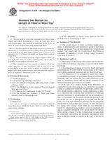 Preview ASTM D519-90(2001) 1.1.2001