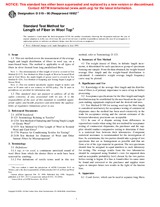 Preview ASTM D519-90(1995)e1 1.1.2001