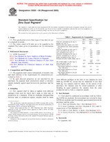 Preview ASTM D520-00(2005) 15.5.2005