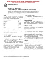 Preview ASTM D521-02 10.1.2002
