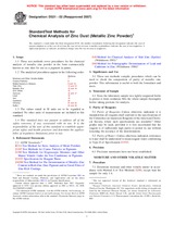 Preview ASTM D521-02(2007) 1.6.2007