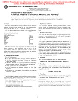 Preview ASTM D521-90(1999) 10.1.2002