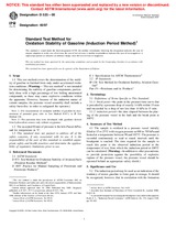 Preview ASTM D525-00 10.6.2001
