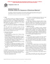 Preview ASTM D529-00 10.1.2000