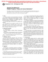 Preview ASTM D531-89(1999) 10.11.2000