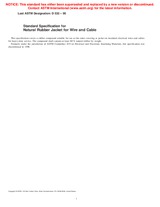 Preview ASTM D532-90 1.1.1990