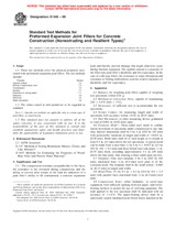 Preview ASTM D545-99 10.6.1999