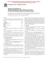 Preview ASTM D545-99(2005) 15.7.2005