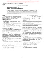 Preview ASTM D561-82(1996)e1 1.1.1996