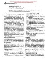 Preview ASTM D579-90 1.1.1900