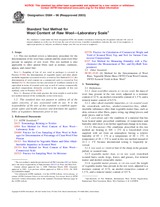 Preview ASTM D584-96(2005) 1.1.2005