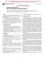 Preview ASTM D586-97 10.12.2009