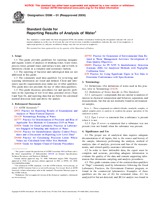 Preview ASTM D596-01(2006) 15.8.2006