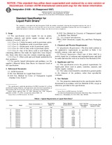 Preview ASTM D600-90(1997) 25.5.1990