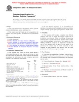 Preview ASTM D602-81(2007) 1.11.2007