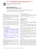 Preview ASTM D605-82(2007) 1.11.2007